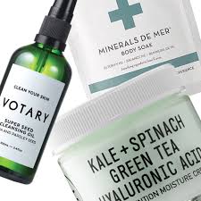 The Best Selling Beauty Products At Anthropologie Skin Care Beauty Beauty Skin Care