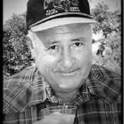 Muff Family Obituaries