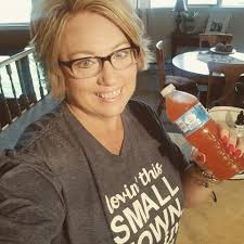 A life where health and wellness are harmonious, not restrictive