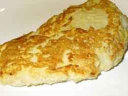 Epingle Par Celia Mayima Sur Cuisine En 2020 Recettes De Cuisine Omelette Mere Poulard Omelette Soufflee