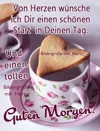 Du willst deinen lieben einen guten morgen wünschen? Liebesgrusse Liebe Guten Morgen Grusse Guten Morgen Grusse Kostenlos Guten Morgen Lustig