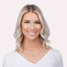 Live Advanced Course Template Spanish (TEST ONLY)