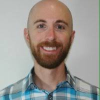 Chris McGrew Email & Phone Number