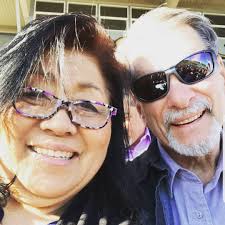 We are asking for prayers for our friend Ernie Briggs and his family.  **UPDATE:** From Vickie Green, Friday Night Doctor Zafar came in and said  that Ernie has Bradycardia. If the medicine