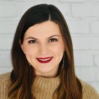 4300+ "Kae'lyn" profiles