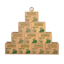 As mentioned above, the majority of promotions are coupon codes, free shipping, free gifts with purchase, discounts on your shopping. Amazon Com U Haul