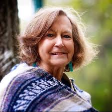 Connie Fae Fordham Ormond Obituary (1950