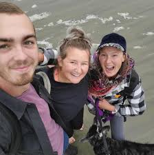 How can we find a lawyer to help with the ferry service disruption?