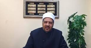 وقد دعت دار الإفتاء في أحدها الجمهور المصري إلى الالتفاف حول منتخبهم الوطني بطريقة أخلاقية حضارية تليق بسمعة مصر وحضارة شعبها العظيم. Ø¯Ø§Ø± Ø§Ù„Ø¥ÙØªØ§Ø¡ Ø§Ù„Ù…ØµØ±ÙŠØ© ØªØ­Ø¯Ø¯ Ù†Ø³Ø¨Ø© Ø§Ù„ÙƒØ­ÙˆÙ„ Ø§Ù„Ù…Ø³Ù…ÙˆØ­ Ø¨ØªÙ†Ø§ÙˆÙ„Ù‡Ø§ Ù…Ù†Ø§Ø·Ù‚