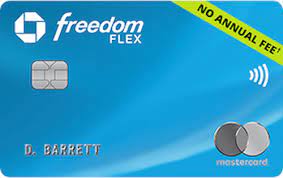 Maybe you would like to learn more about one of these? How To Activate Chase Freedom Flex Card 5 Categories