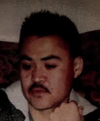 Camden County Prosecutors Office (NJ)