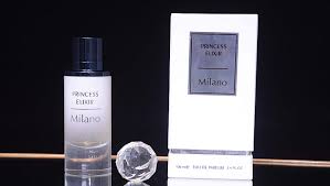 🇺🇸 check out @sorrynotsorry @patnotpart and @nora4usa please follow my other accounts for career updates. Milano Perfume Home Facebook