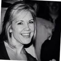 Michelle Brookman Email & Phone Number