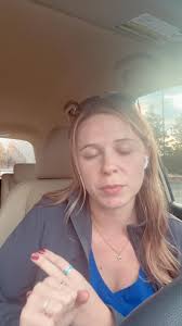 The #1 question I get asked as a COTA…What is occupational therapy? Well,  we help you get back to being as independent as possible with your daily  activities. We can help with so many things that are ...