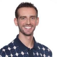 Parker Hansen Email & Phone Number