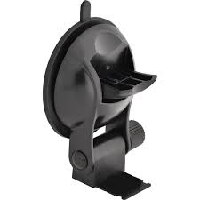 This helps you to buy the perfect one. Stickycup Windshield Mount For Escort Max 360 Radar Detector Black 0020058 1 Best Buy