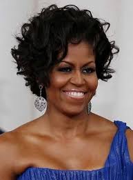 Hair Archives 1966 Magazine Curly Hair Styles Naturally Short Wavy Hairstyles For Women Short Natural Hair Styles