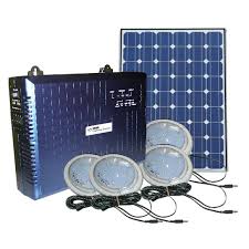 Olik Lighting System Exclusive Offer Only On Ekronlanka Com