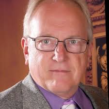 If you know me, you are aware of how much I love my job at John Boos.  Surrounded by great people, making terrific products, and having fun with  our customers, my time