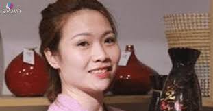 Nữ đại gia lừa đảo Ngân gốm vừa sa lưới là ai?