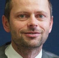 3800+ "Niel" profiles