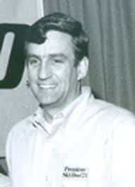 Donald Duso Obituary January 10, 2010