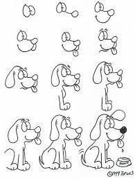 hayvan resimleri nasil cizilir mimuu com hayvan easy drawing tutorial hayvan cizimi