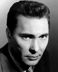 Barry Sullivan (actor)