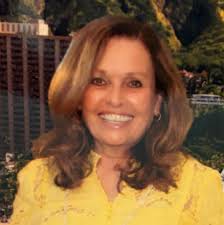 Remembering Coach Evans, a beloved figure at Oak Ridge High School