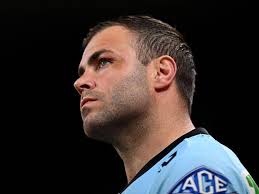 Wade Graham holds technique concerns after NRL ban