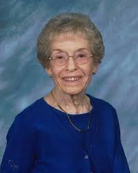 June W. Priest Obituary (2022)