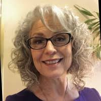 After 2 1/2 years in development I am so proud to announce that my  extraordinary colleague Dr.