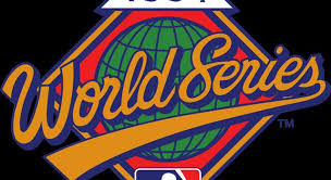 If you fail, then bless your heart. Which Mlb Team Won The 1994 World Trivia Questions Quizzclub
