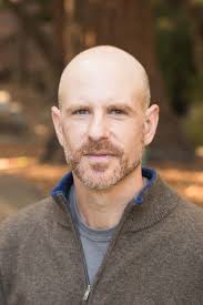 Adam Koren's Instagram, Twitter & Facebook