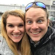 Katie Beall (@Beallka)