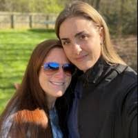 Christina Boland's Instagram, Twitter & Facebook