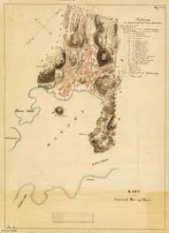 Starter på 06:22 og slutter ved 07:42. Kart Tidslinje Grimstad Lokalhistoriewiki No