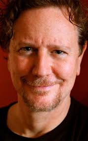 Джадж Райнхолд (Judge Reinhold): фильмы, биография, семья, фильмография —  Кинопоиск