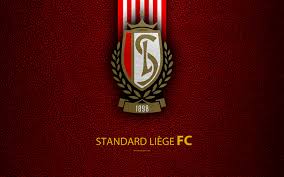 Le club fut fondé en 1908 sous le nom de sporting fc belgica et en 1910 s'affilia auprès de l' ubssa. Pin On Sport Wallpapers