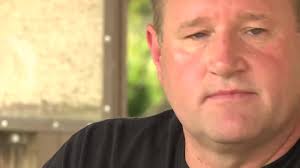 FF12: Kansans out thousands after dive shop owner takes money