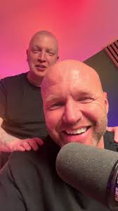 Scottish Comedian Gary's Hilarious Podcast Highlights