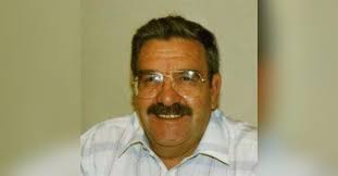 Mr. Thomas "Ed" Edward Tribe Obituary