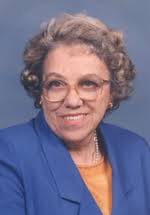 Loretta Sweeney Obituary, Urbandale, IA :: Iles Funeral Homes