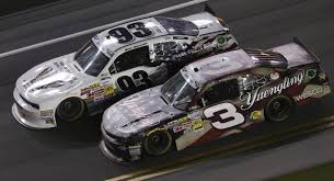 Hornish along with franchitti and regan smith are guaranteed 5 races now so i think that will be the jump they need on the rest of the rookies. Rcr Yuengling Extend Partnership Into 2015 Official Site Of Nascar