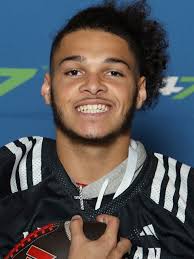 Marshall 2025 Edge Offers