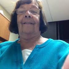 Donna Frese (@dnfrese)