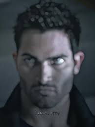 Exploring the Mysteries of Teen Wolf: Derek Hale and More!