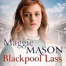 The Nursemaid's Secret Audiobook