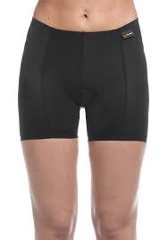 Maier Sports Fahrradhose Cycle Panty Angenehmer Tragekomfort Dank Innovativem Sitzpolster Online Kaufen Otto