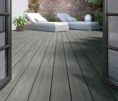 ✅baldosas para suelos de exterior perfectas tanto para decorar como para crear caminos por tu jardín y. Baldosa De Madera Gris 14 X 205 Ref 18057501 Leroy Merlin Suelos De Exterior Baldosas De Madera Madera Gris